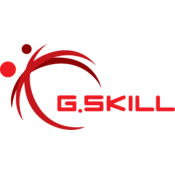 G.SKILL DDR5 (14)