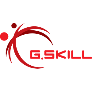G.SKILL DDR5