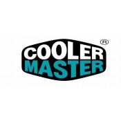 COOLER MASTER (19)