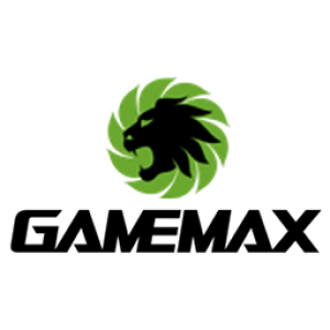 GAMEMAX