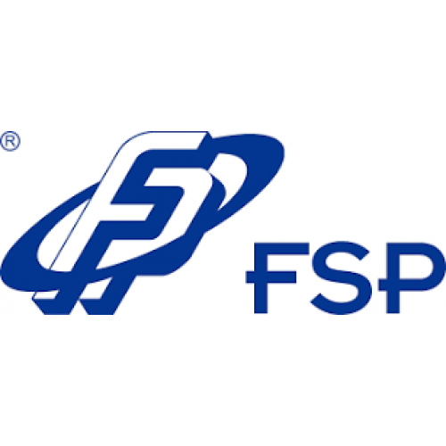 FSP-Group