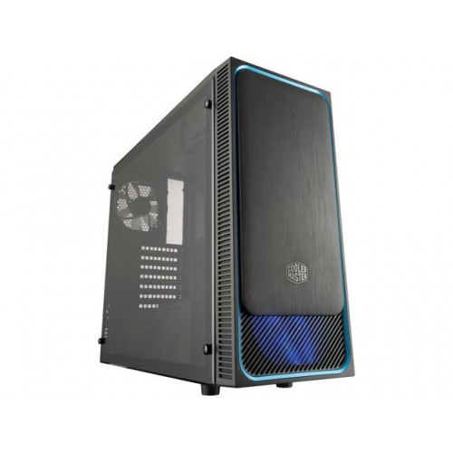 CM MASTERBOX E500L WINDOWS ATX CASING