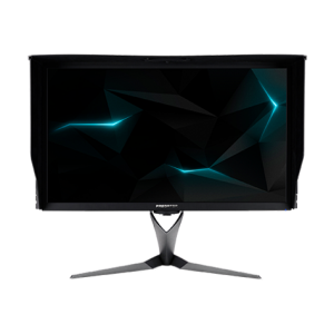 Acer Predator 27"XB273kp 144Hz 4K G-Sync