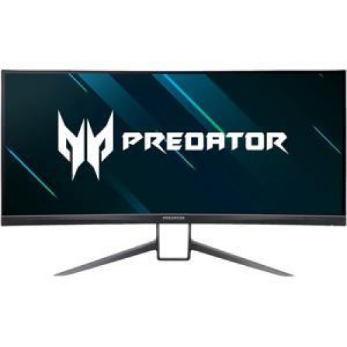 Acer Predator 35\