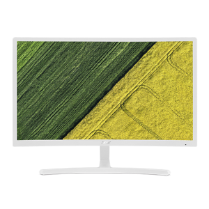 Acer ET322QRA Full Hd Curved Gaming Monitor