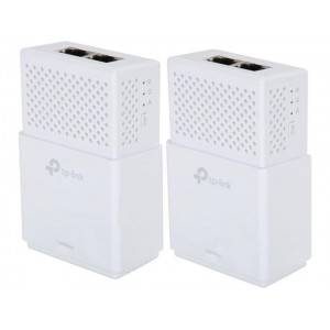 TP LINK AV2000 2 PORT GB LAN 