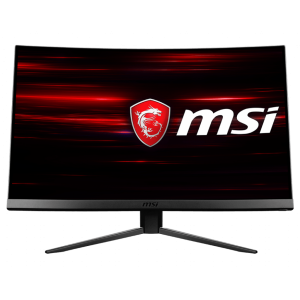 MSI 27"MAG271C 144Hz 1ms 1800R Curved Monitor