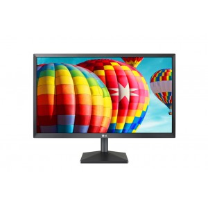 LG 21.5 " 22M38H  