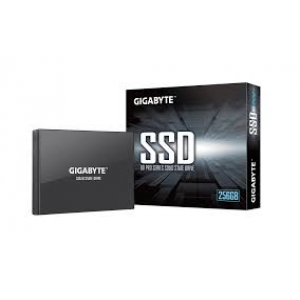 GIGABYTE UD PRO SSD 256GB 