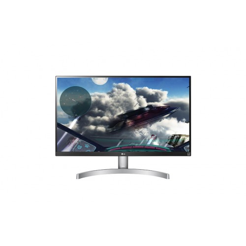 lg 27uk600h