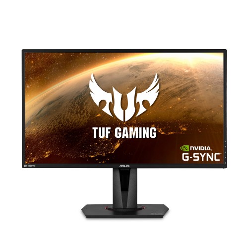 2k monitor hdr