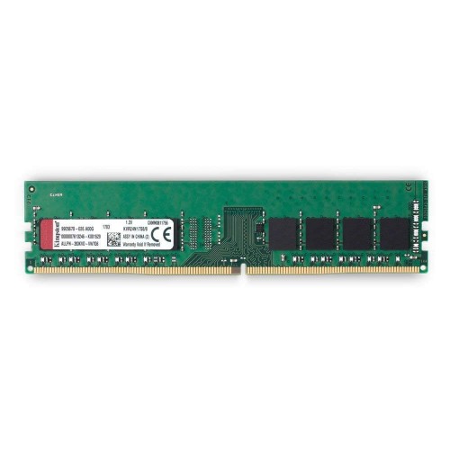 ddr4 8gb pc 2666