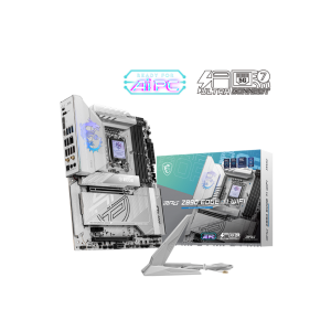 MSI MPG Z890 EDGE TI WIFI