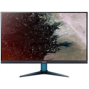Acer Nitro 27"VG272UP QHD HDR 144Hz 1MS 