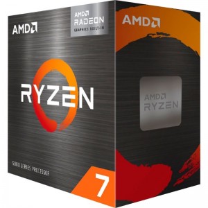 AMD R7 5700X