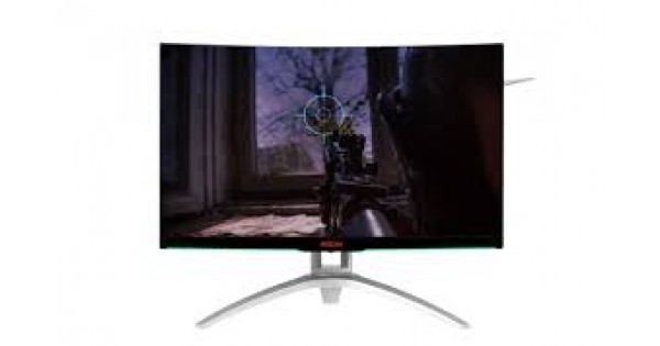 monitors available near me