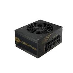 FSP Dagger Pro SFX 650W Gold Full Modular
