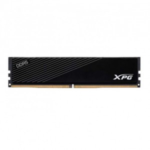 ADATA XPG HUNTER BLACK DDR5-5200 CL38 8GB