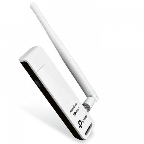 TP-LINK AC600 DUAL BAND USB -ARCHER T2UH