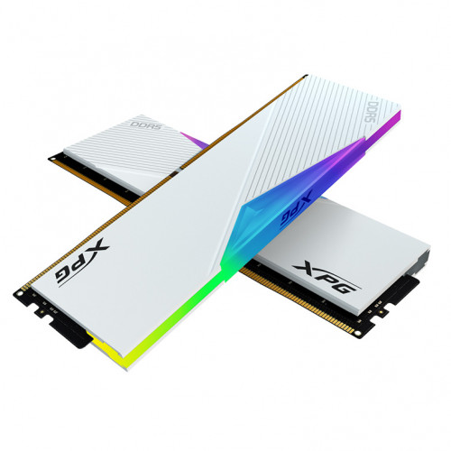 White clearance ddr4 ram