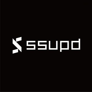 SSUPD