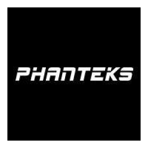 PHANTEKS