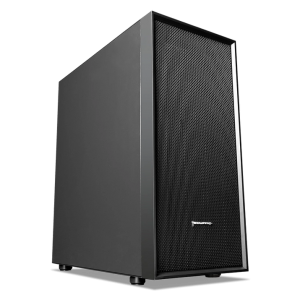 TECWARE NEXUS AIR STEEL CASING