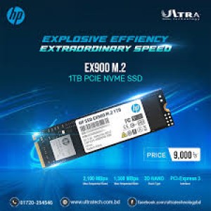 M.2 NVME