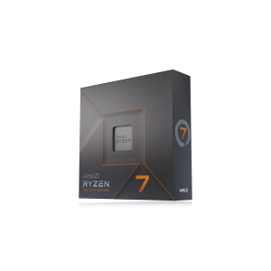 AMD Ryzen 7 7700