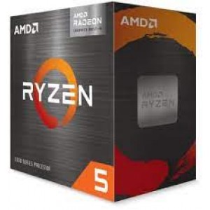 BUNDLE AMD 5600G    