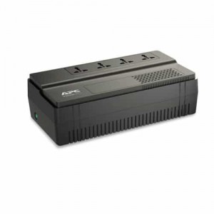 APC 625VA BACKUP - BX625CI-MS