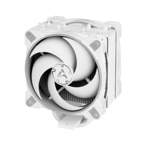 ARCTIC Freezer 34 eSports DUO - Grey/White 