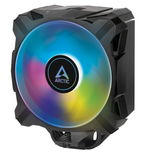 ARCTIC Freezer i35 ARGB (LGA1700/1200)