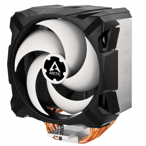 ARCTIC Freezer i35 (LGA1700/1200)