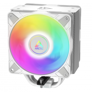 ARCTIC Freezer 36 A-RGB (White)