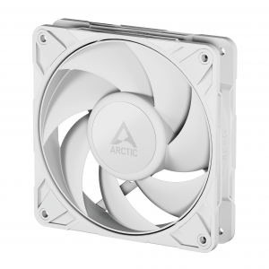ARCTIC P12 Pro PST - White
