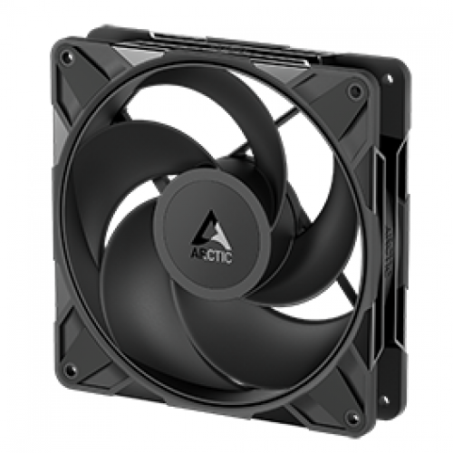 ARCTIC P14 Pro - Reverse Black