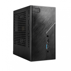 ASROCK DESKMINI B760 barebones