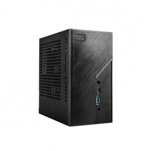 ASRock DESKMINI X600 Barebones