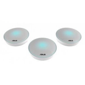 ASUS AC200 LYRA COMPLETE HOME 