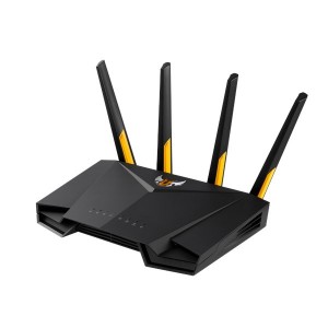 ASUS AX3000 DUAL-BAND WIFI ROUTER - TUF-AX3000