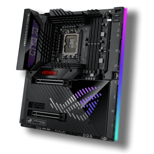 ASUS ROG MAXIMUS Z790 EXTREME