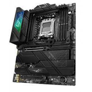ASUS ROG STRIX X670E-F GAMING WIFI