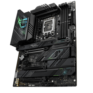 ASUS ROG STRIX Z790-F GAMING WIFI