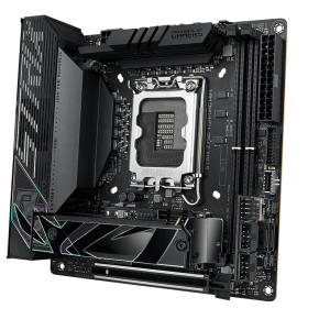 ASUS ROG STRIX Z790-I GAMING WIFI