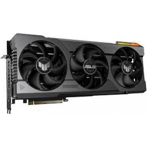 ASUS RTX4080 TUF GAMING OC 16GB