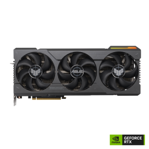 ASUS RTX4090 TUF GAMING 24GB 