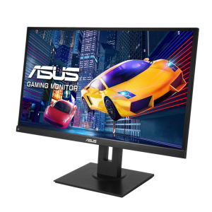 ASUS VP279QGL