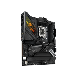 ASUS ROG STRIX Z790-H GAMING WIFI