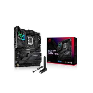 ASUS ROG STRIX Z790-F GAMING WIFI II